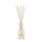 Preview: Millefiori Milano Reed Diffuser 250 ml - White Musk